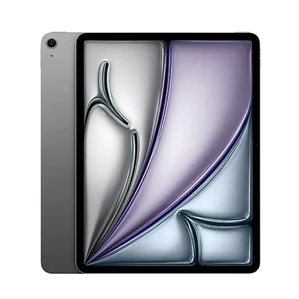iPad Air 11“ M4 WiFi + 512GB gris espacial