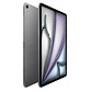 iPad Air 11“ M4 WiFi + 512GB gris espacial - Miniatura 2
