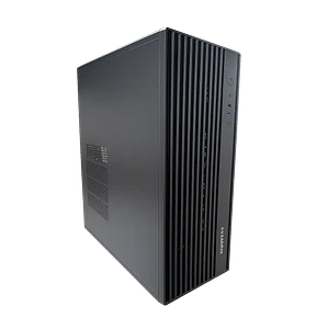 Workstation Custom NBS (Ryzen 7 7800X3D, 32GB Ram, 1TB SSD, RTX9070 16GB, Win11 Pro)