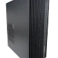 Workstation Custom NBS (Ryzen 7 7800X3D, 32GB Ram, 1TB SSD, RTX9070 16GB, Win11 Pro) - Miniatura 1