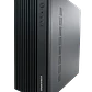 Workstation Custom NBS (Ryzen 7 7800X3D, 32GB Ram, 1TB SSD, RTX9070 16GB, Win11 Pro) - Miniatura 2