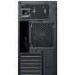 Workstation Custom NBS (Ryzen 7 7800X3D, 32GB Ram, 1TB SSD, RTX9070 16GB, Win11 Pro) - Miniatura 3