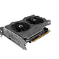 Tarjeta de Video ZOTAC GAMING Nvidia GeForce RTX 3050 Twin Edge OC 6GB GDDR6 96-bit - Miniatura 2