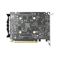 Tarjeta de Video ZOTAC GAMING Nvidia GeForce RTX 3050 Twin Edge OC 6GB GDDR6 96-bit - Miniatura 4