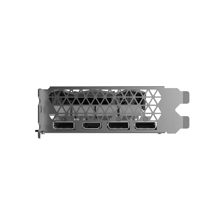 Tarjeta de Video ZOTAC GAMING Nvidia GeForce RTX 3050 Twin Edge OC 6GB GDDR6 96-bit 5