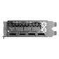 Tarjeta de Video ZOTAC GAMING Nvidia GeForce RTX 3050 Twin Edge OC 6GB GDDR6 96-bit - Miniatura 5