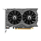 Tarjeta de Video ZOTAC GAMING Nvidia GeForce RTX 3050 Twin Edge OC 6GB GDDR6 96-bit - Miniatura 6