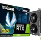 Tarjeta de Video ZOTAC GAMING Nvidia GeForce RTX 3050 Twin Edge OC 6GB GDDR6 96-bit - Miniatura 1