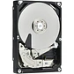 Disco duro 20TB interno NAS | Toshiba Interno N300 PRO  - Miniatura 2