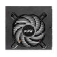 Fuente de Poder 1300W XPG CYBERCORE II Platinum - Miniatura 2