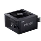 Fuente de poder 600W XPG Probe 80+ Bronze - Miniatura 1
