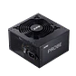 Fuente de poder 600W XPG Probe 80+ Bronze - Miniatura 5