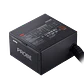 Fuente de poder 600W XPG Probe 80+ Bronze - Miniatura 9