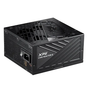 Fuente de Poder 1000W XPG Corereactor 80+ Gold