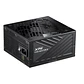 Fuente de Poder 1000W XPG Corereactor 80+ Gold - Miniatura 1