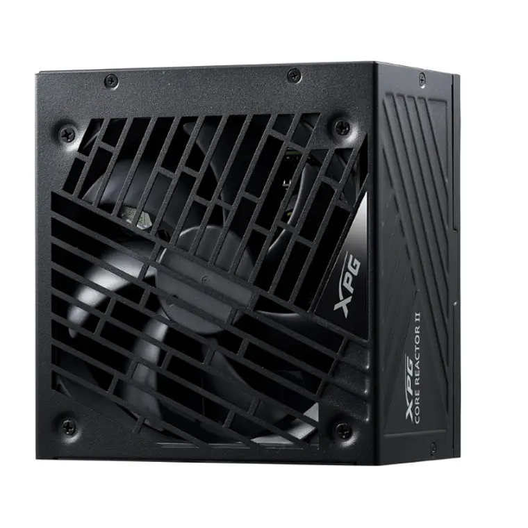 Fuente de Poder 1000W XPG Corereactor 80+ Gold 2
