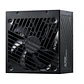Fuente de Poder 1200W XPG CORE REACTOR II  80+ Gold - Miniatura 4