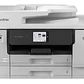 Impresora Multifuncional Brother - MFC-J6960DW A3 Color Tinta 31p - Miniatura 1