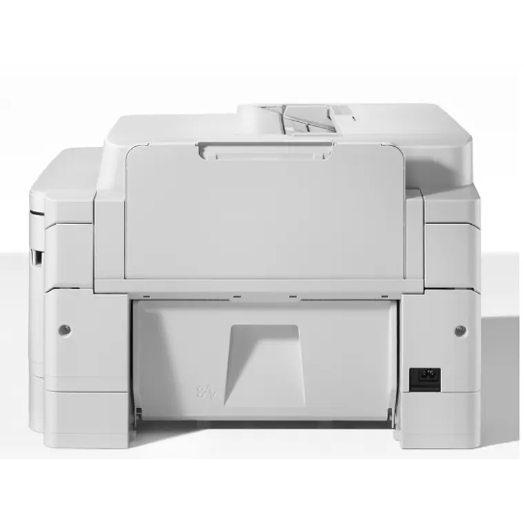 Impresora Multifuncional Brother - MFC-J6960DW A3 Color Tinta 31p 3
