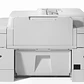 Impresora Multifuncional Brother - MFC-J6960DW A3 Color Tinta 31p - Miniatura 3