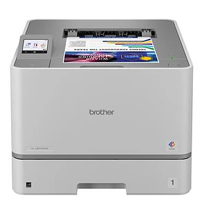 Impresora Laser a color -  Brother HLL8570CDW