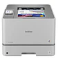 Impresora Laser a color -  Brother HLL8570CDW - Miniatura 1