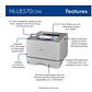 Impresora Laser a color -  Brother HLL8570CDW - Miniatura 2
