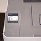 Impresora Laser a color -  Brother HLL8570CDW - Miniatura 6