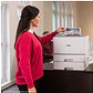 Impresora Laser a color -  Brother HLL8570CDW - Miniatura 10