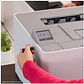 Impresora Laser a color -  Brother HLL8570CDW - Miniatura 8