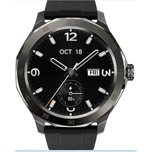 Reloj Honor 2 Epic - Negro 