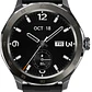Reloj Honor 2 Epic - Negro  - Miniatura 1