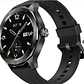 Reloj Honor 2 Epic - Negro  - Miniatura 2