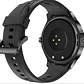 Reloj Honor 2 Epic - Negro  - Miniatura 3