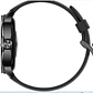 Reloj Honor 2 Epic - Negro  - Miniatura 4