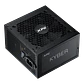 Fuente de Poder 650W XPG KYBER II 80+ Gold - Miniatura 6