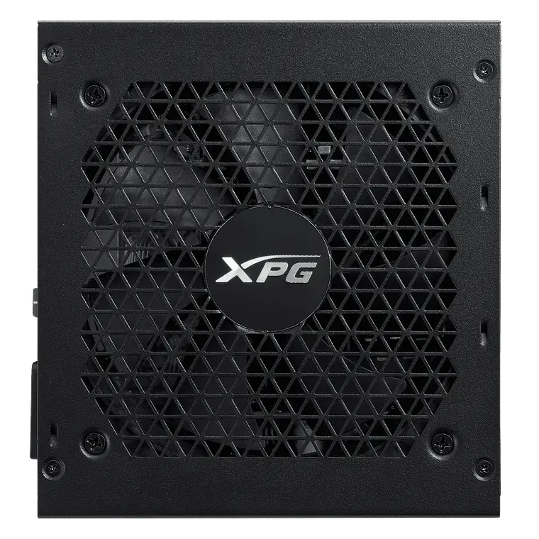 Fuente de Poder 750W XPG KYBER II 80+ Gold 2