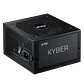 Fuente de Poder 750W XPG KYBER II 80+ Gold - Miniatura 1