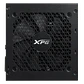 Fuente de Poder XPG KYBER II 850W 80+ Gold - Miniatura 2