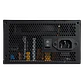 Fuente de Poder XPG KYBER II 850W 80+ Gold - Miniatura 3
