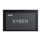 Fuente de Poder XPG KYBER II 850W 80+ Gold - Miniatura 4