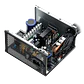Fuente de Poder XPG KYBER II 850W 80+ Gold - Miniatura 5