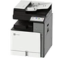 Impresora Multifuncional Laser a color 20L8154 35/35 ppm 4GB Quad 1.2GHz MD - Miniatura 3