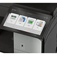 Impresora Multifuncional Laser a color 20L8154 35/35 ppm 4GB Quad 1.2GHz MD - Miniatura 4