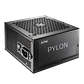 Fuente de Poder 550W XPG PYLON II 80+ Bronze - Miniatura 1