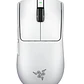 Mouse Gamer Inalámbrico Razer Viper V4 Pro, Sensor Focus Pro 50K, 6 Botones Programables, Blanco - Miniatura 1