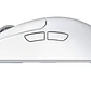 Mouse Gamer Inalámbrico Razer Viper V4 Pro, Sensor Focus Pro 50K, 6 Botones Programables, Blanco - Miniatura 2