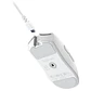 Mouse Gamer Inalámbrico Razer Viper V4 Pro, Sensor Focus Pro 50K, 6 Botones Programables, Blanco - Miniatura 4