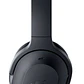 Audífonos inalámbricos Gamer Razer Barracuda Pro (ANC, HyperSpeed/Bluetooth, TriForce, Negro) - Miniatura 2