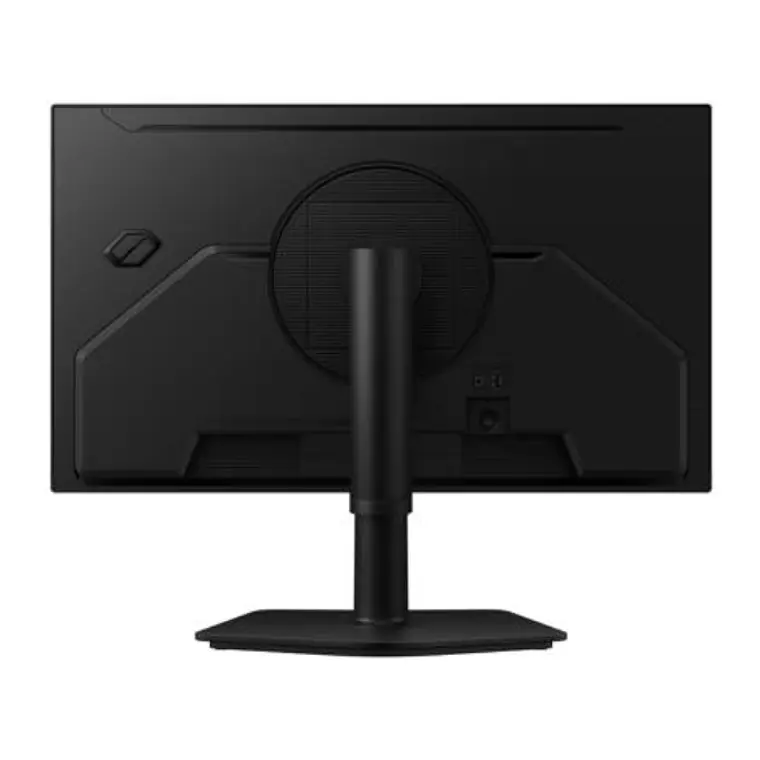 Monitor Gamer Samsung Odyssey G4 G40H 25“ Full HD IPS 300Hz HDMI DisplayPort 4